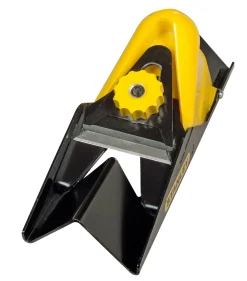 STANLEY FASHYVEL GIPS Discount