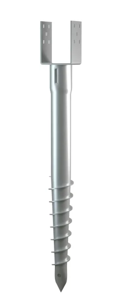 STAVREX FAST SKRUV 750MM BALKSKO 4 Outlet