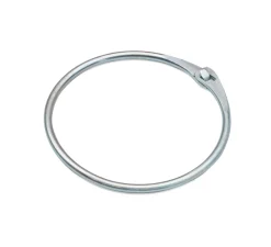 HABO FASTIGHETSSKÖTARRING 9920 D120MM Online