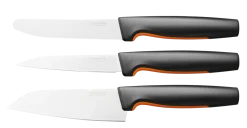 FISKARS FAVORITKNIVSET FUNCTIONAL FORM 3DELAR Best