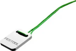 FESTOOL LACKSICKEL LZK-HM 202590 AUTOMOTIVE Clearance