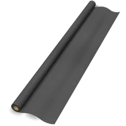BENDERS FIBERDUK 100X2,5M, NG2 100MX2,5M Best