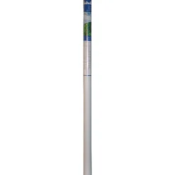 WEIBULLS FIBERDUK 17G 2X15M 30M2 Outlet