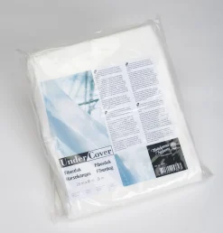 NELSON GARDEN Mark Och Fiberdukar<FIBERDUK 17G/M² 2,4X6,5M
