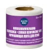 KIILTO PRO FIBERREMSA 10CM 25M Outlet