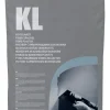 KIILTO PRO FIBERSPACKEL KL 20KG