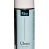 BO ANDREN FIBO CLEAN 400ML FIBO 400ML 43400586 Discount