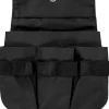 FRISTADS FICKA ELEKTRIKER 9803 CRKN SVART STL ONE SIZE New