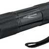 ANSMANN FICKLAMPA ACTION COB LED