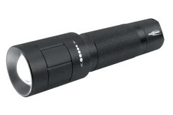 ANSMANN FICKLAMPA M1500F Hot