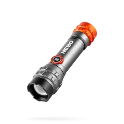 NEBO FICKLAMPA DAVINCI FLEX 450LM Best