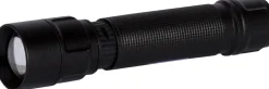 GELIA FICKLAMPA LED UPPLADDNINGSBAR, 300LM 5W Clearance