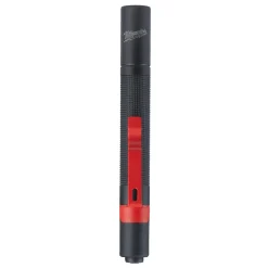 MILWAUKEE FICKLAMPA IPL-LED Discount