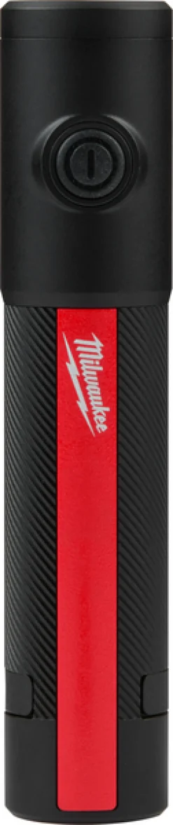 MILWAUKEE FICKLAMPA IR FL500 Discount