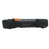 ENERGIZER Ficklampor Och Pannlampor<FICKLAMPA LED HARD CASE PROF 2AA IPX4