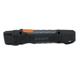 ENERGIZER Ficklampor Och Pannlampor<FICKLAMPA LED HARD CASE PROF 2AA IPX4