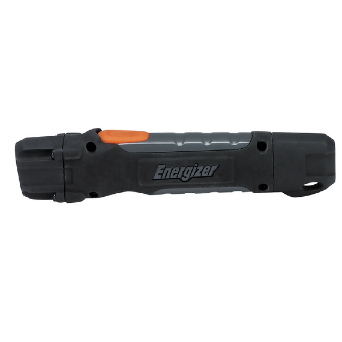 ENERGIZER Ficklampor Och Pannlampor<FICKLAMPA LED HARD CASE PROF 2AA IPX4
