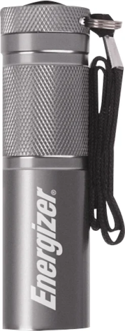 ENERGIZER FICKLAMPA LED METAL 3 LED Outlet
