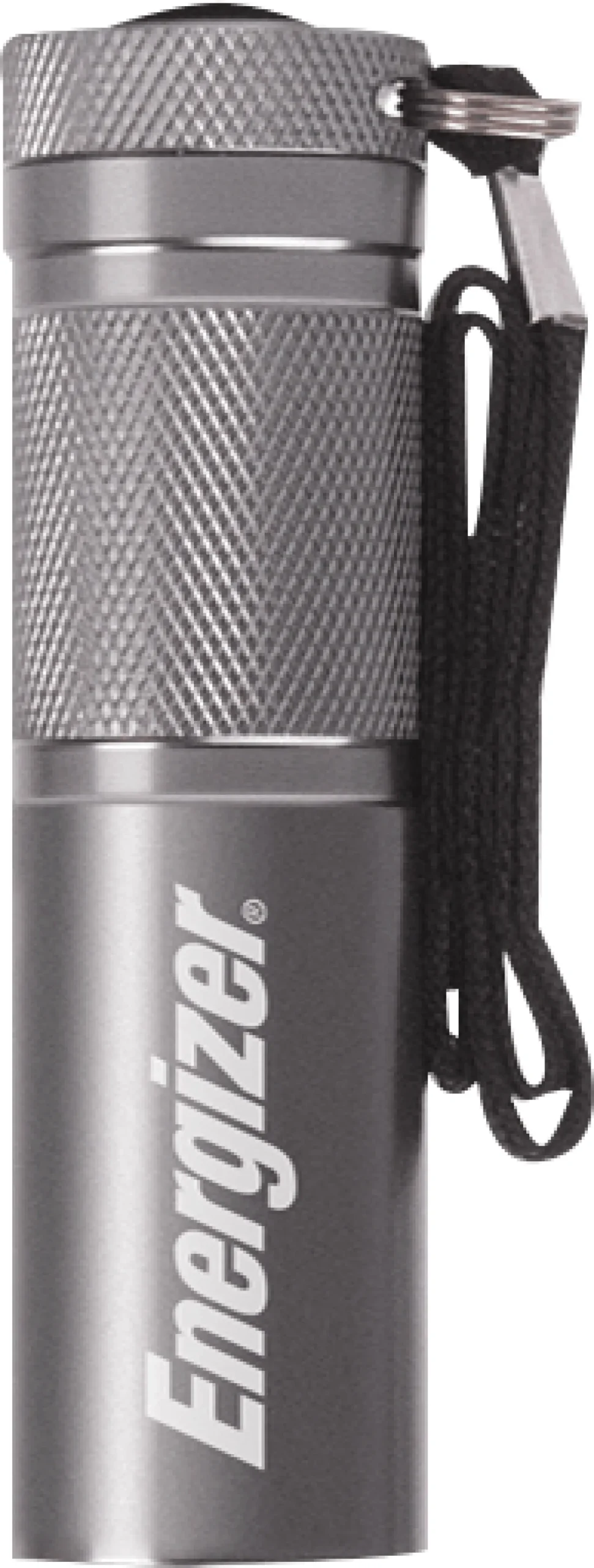 ENERGIZER FICKLAMPA LED METAL 3 LED Outlet