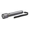 ENERGIZER FICKLAMPA LED VISION HD 2AA IPX4 Sale
