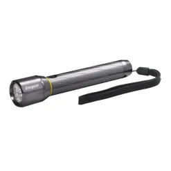 ENERGIZER FICKLAMPA LED VISION HD 2AA IPX4 Sale