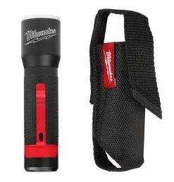 MILWAUKEE FICKLAMPA ML-LED Outlet