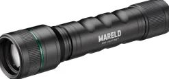 MARELD FICKLAMPA NIMBUS 600 RE Outlet