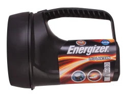 ENERGIZER Ficklampor Och Pannlampor<FICKLAMPA/HANDLAMPA LED