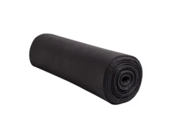 ISODRÄN FILTERDUK N2 140 G/M2 2,4X25M