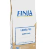 FINJA Fästmassa<LÄTTFIX 10KG