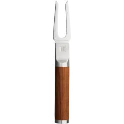 FISKARS FISKGAFFEL NORDEN Hot