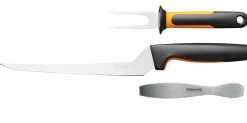 FISKARS FISKKNIVSET FUNCTIONAL FORM 3DELAR