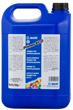 MAPEI FIX&FOG PRIMER ECO 5KG Online