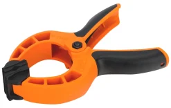 BAHCO Tvingar<FJÄDERTVING 420SC-25 25MM