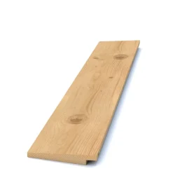 MOELVEN FJÄLLPANEL 22X120 OBH Hot