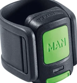 FESTOOL Övrigt Maskiner<FJÄRRKONTROLL CT-F I