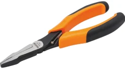 BAHCO FLACKTÅNG 2421 G ERGO 160 MM 2421 G-160 Clearance