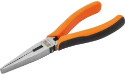 BAHCO FLACKTÅNG 2471 G-160, 2471 G-160 Outlet
