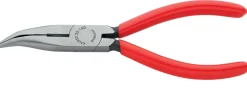 KNIPEX FLACKTÅNG 2521 160 Best