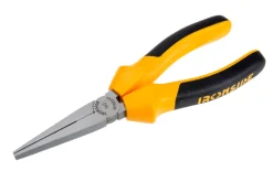 IRONSIDE FLACKTÅNG 160MM Online