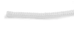 HABO FLAGGLINA VIT 5MM 90M New