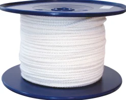 TEUFELBERGER FLAGGLINA 5MM /M 200M/RLE