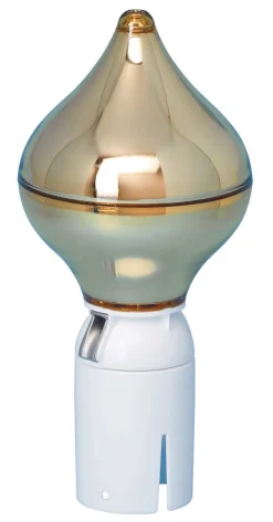 FORMENTA FLAGGSTÅNGSKULA 150/65G 14M RIX PLEXIGLAS Discount