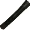 Dränering<FLEXBÖJ DRÄNERING 110MM -LÅNG 0-90GR TOLAGO