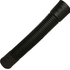 Dränering<FLEXBÖJ DRÄNERING 110MM -LÅNG 0-90GR TOLAGO
