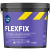 KIILTO PRO FLEXFIX UNIVERSAL 5KG New