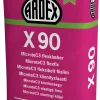 ARDEX FLEXFIX X90 OUTDOOR 20KG Best