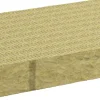 ROCKWOOL FLEXIBATTS 45 (7,93) CC60 45X565X1170 (16PKT/PALL)