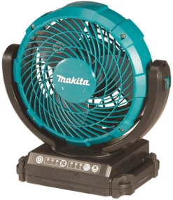MAKITA FLÄKT DCF102Z 18V Sale