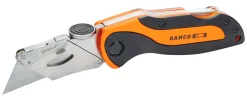 BAHCO FÄLLKNIV KBSU-01 UNIVERSAL Best